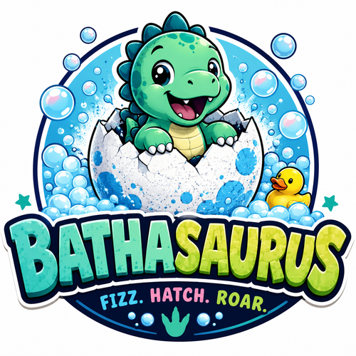 Bathsaurus